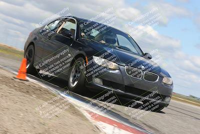 media/Apr-06-2024-BMW Club of San Diego (Sat) [[b976d36a23]]/B Group/Session 3 (Grapevine)/